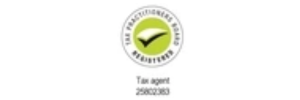 ASIC Registered Agent
